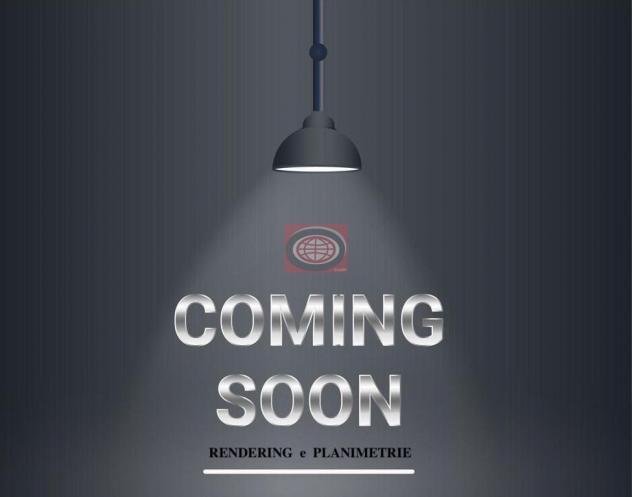 terreno agricolo in vendita a Cesena in zona San Giorgio