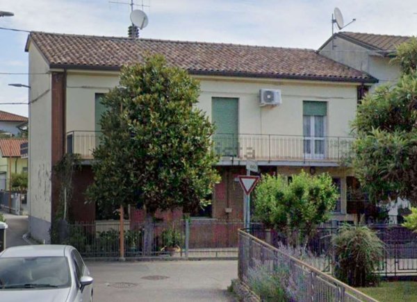 appartamento in vendita a Cesena