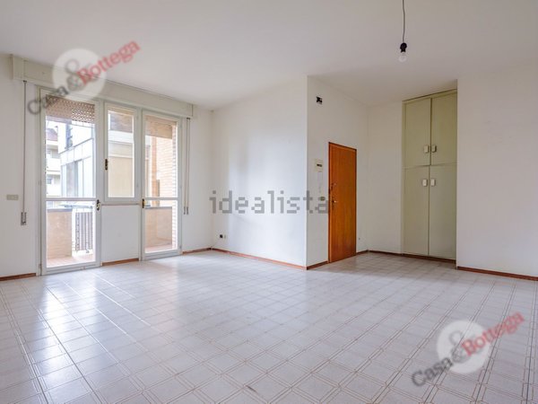 appartamento in vendita a Cesena in zona Fiorenzuola