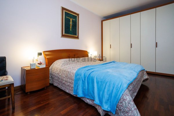 appartamento in vendita a Cesena