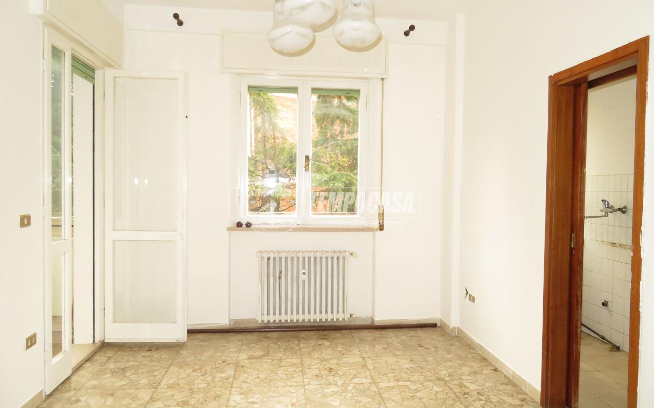 appartamento in vendita a Cesena