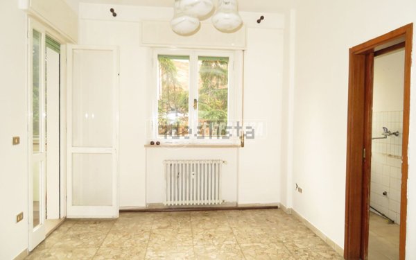 appartamento in vendita a Cesena