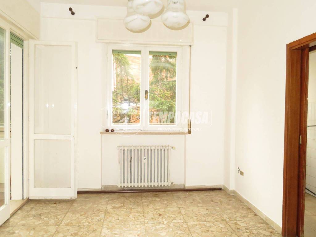 appartamento in vendita a Cesena