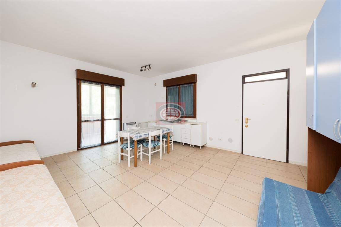 appartamento in vendita a Cesena in zona Torre del Moro