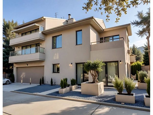 appartamento in vendita a Cesena in zona Centro Storico