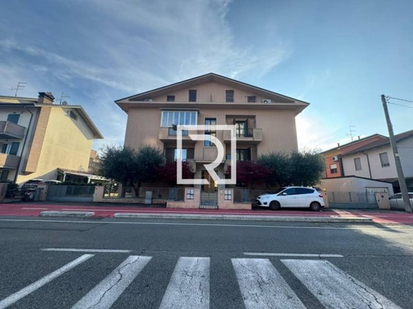 appartamento in vendita a Cesena in zona Sant'Egidio