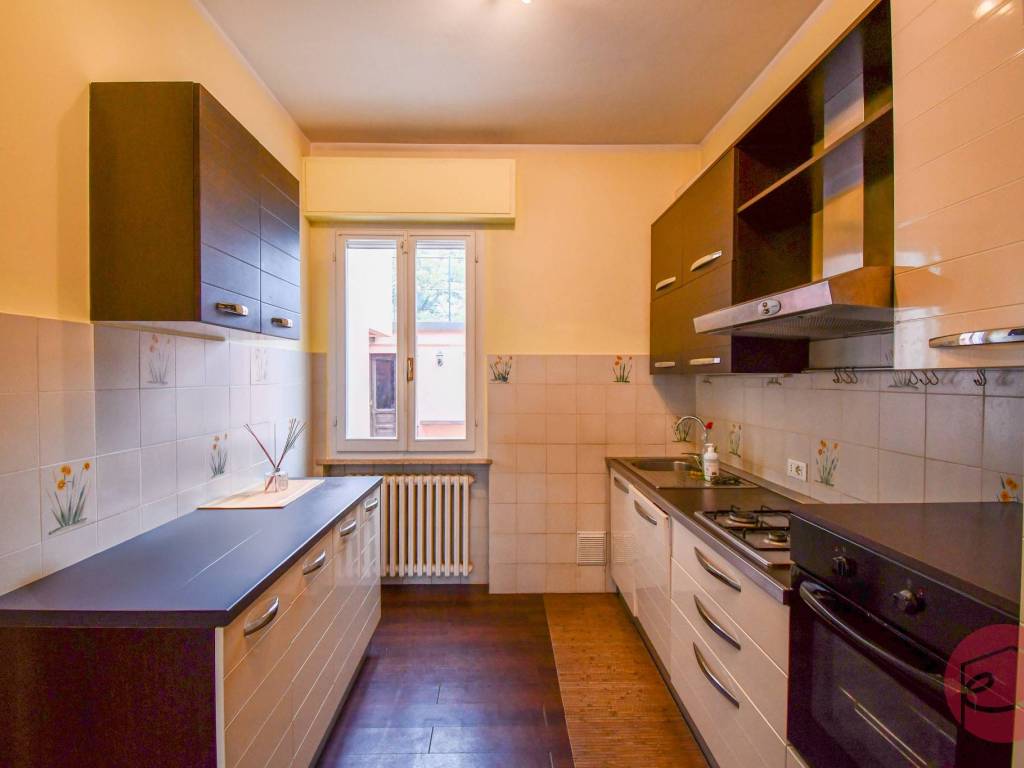 casa indipendente in vendita a Cesena in zona Macerone