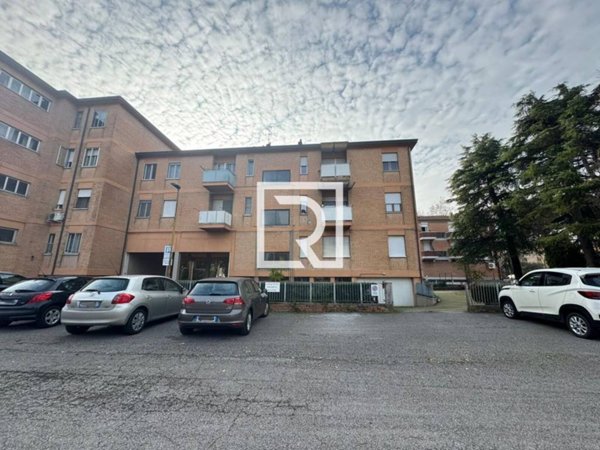 appartamento in vendita a Cesena