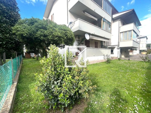 appartamento in vendita a Cesena in zona Torre del Moro