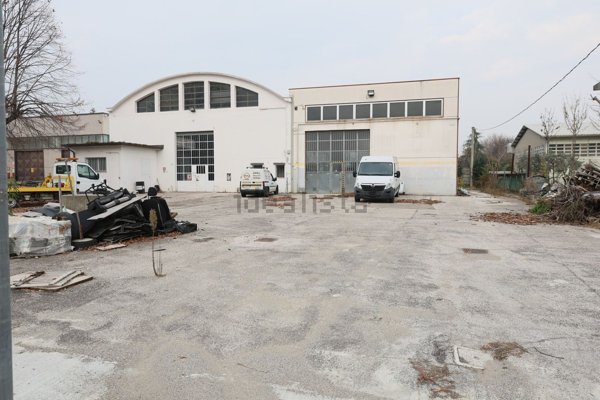 immagine annuncio 0 di 1