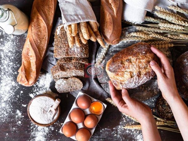 negozio in vendita a Cesena in zona Oltresavio