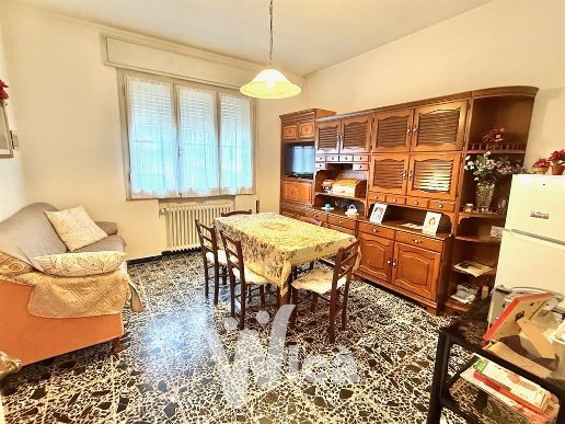 casa indipendente in vendita a Cesena in zona Fiorenzuola