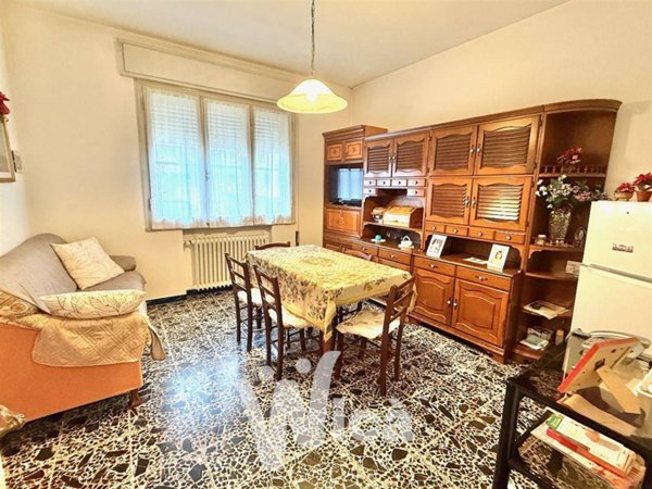 casa indipendente in vendita a Cesena in zona Fiorenzuola