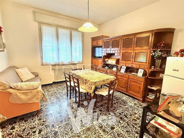 casa indipendente in vendita a Cesena in zona Fiorenzuola