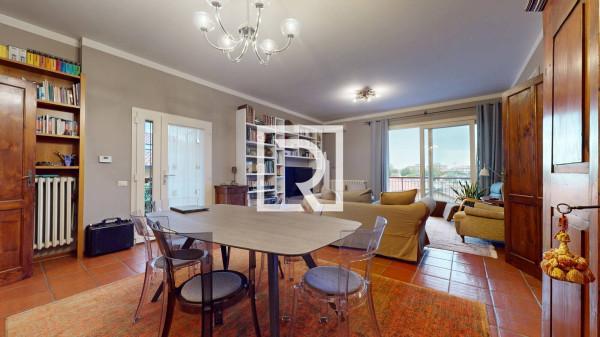 appartamento in vendita a Cesena