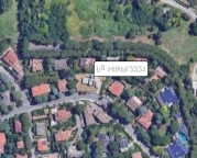 appartamento in vendita a Cesena