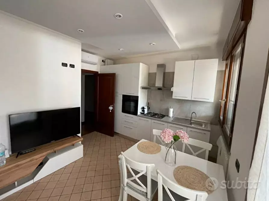 appartamento in vendita a Cesena