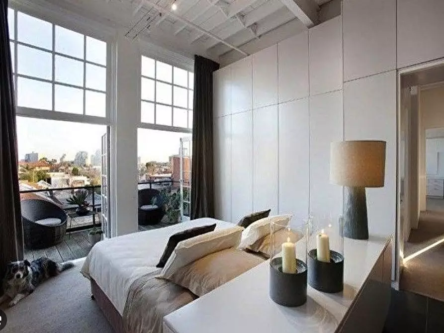 appartamento in vendita a Cesena