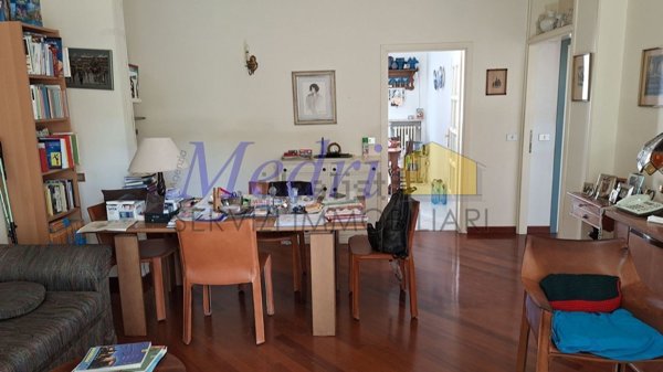 appartamento in vendita a Cesena