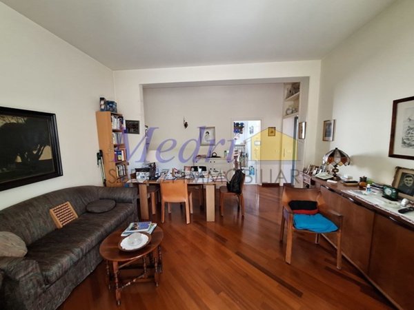 appartamento in vendita a Cesena