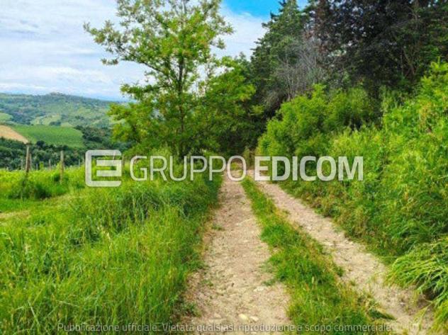casa indipendente in vendita a Cesena