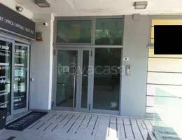 casa indipendente in vendita a Cesena in zona Villa Chiaviche