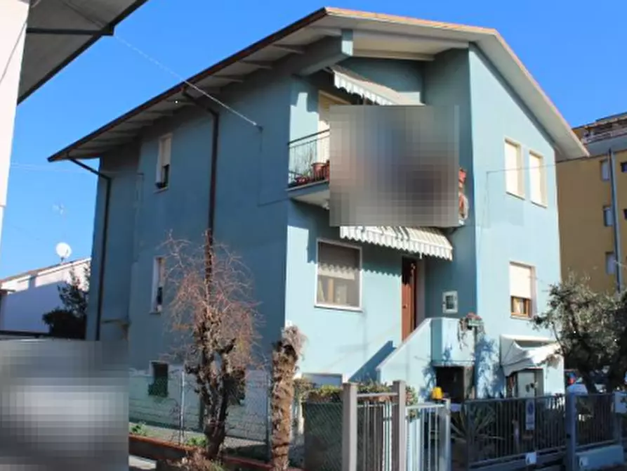 appartamento in vendita a Cesena