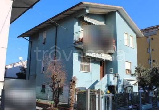 appartamento in vendita a Cesena