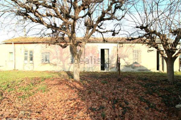 appartamento in vendita a Cesena