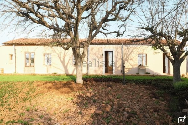 appartamento in vendita a Cesena