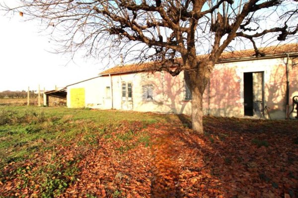 appartamento in vendita a Cesena