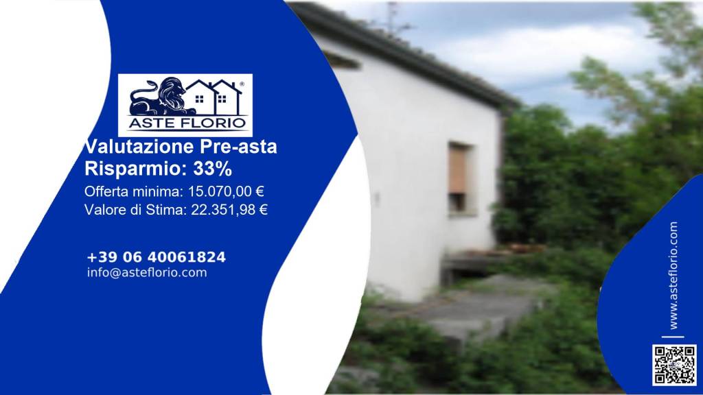 terreno edificabile in vendita a Cesena in zona Luzzena