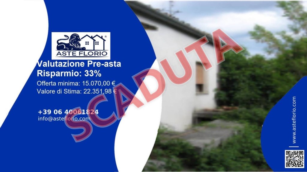 appartamento in vendita a Cesena in zona Luzzena