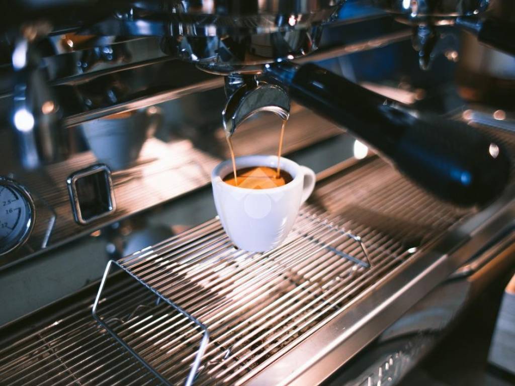 negozio in vendita a Cesena in zona Vigne