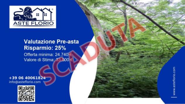 casa indipendente in vendita a Cesena in zona Tessello