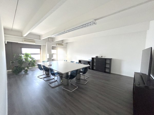 negozio in vendita a Cesena in zona Torre del Moro