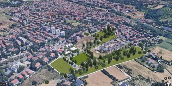 casa indipendente in vendita a Cesena in zona Oltresavio