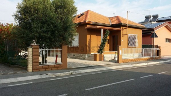 appartamento in vendita a Cesena