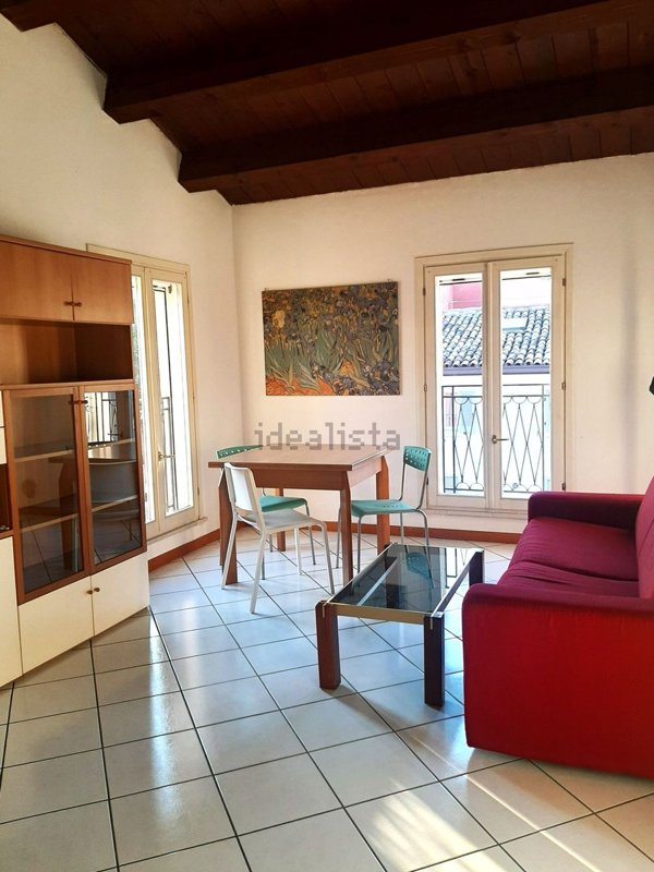 appartamento in vendita a Cesena