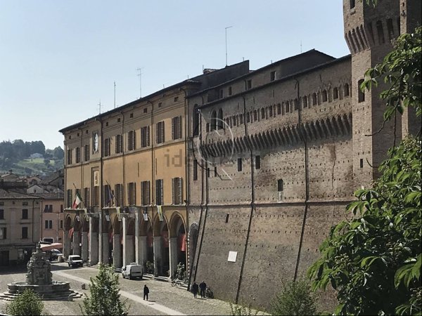 appartamento in vendita a Cesena