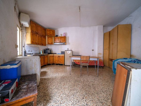 appartamento in vendita a Cesena in zona Centro Storico