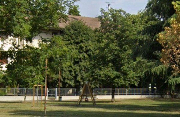 appartamento in vendita a Cesena