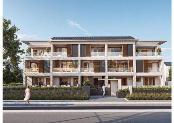 appartamento in vendita a Cesena in zona Sant'Egidio