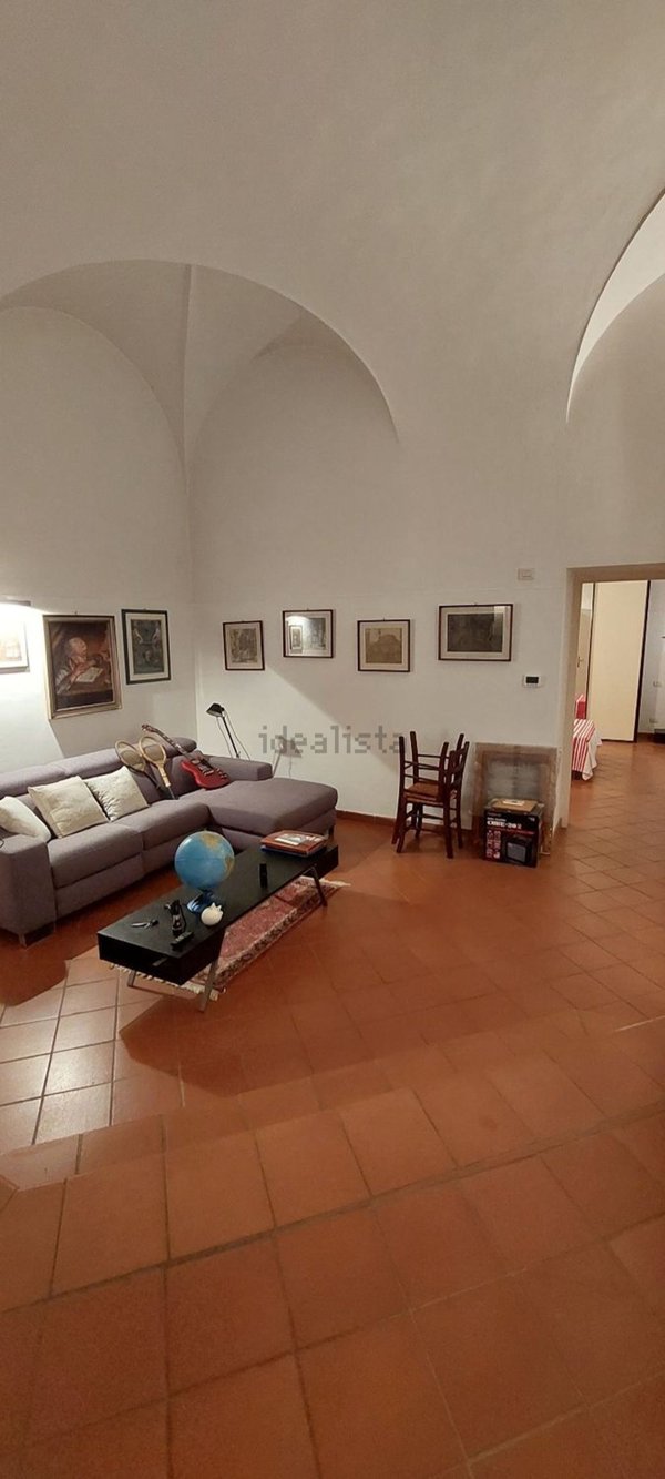 appartamento in vendita a Cesena