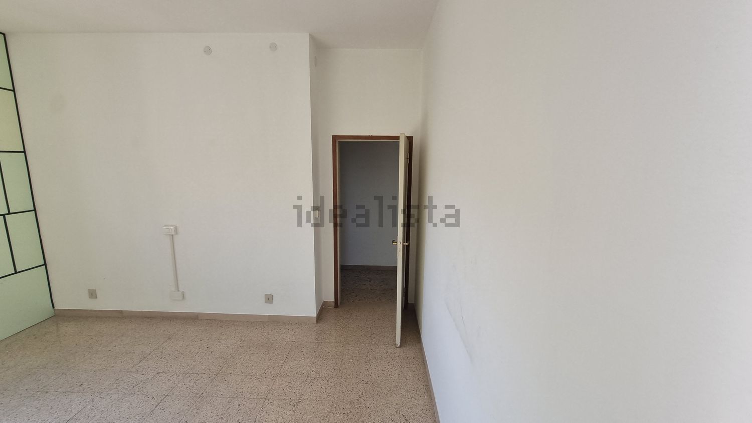 appartamento in vendita a Cesena