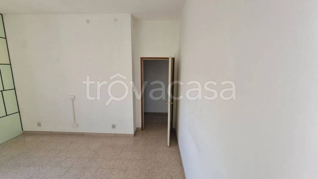 appartamento in vendita a Cesena in zona San Rocco