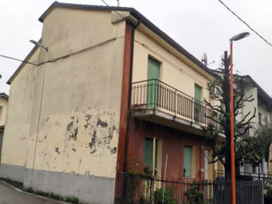 appartamento in vendita a Cesena