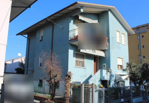 appartamento in vendita a Cesena