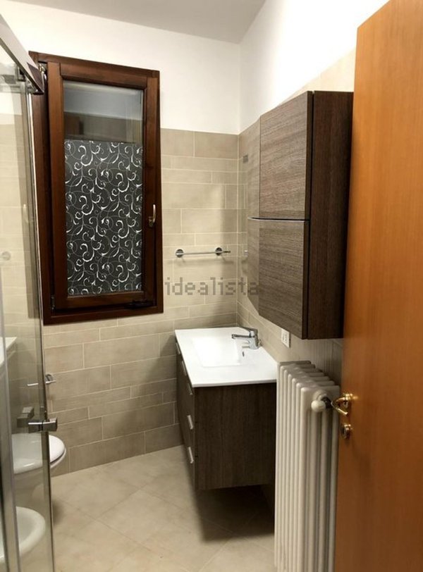 appartamento in vendita a Cesena