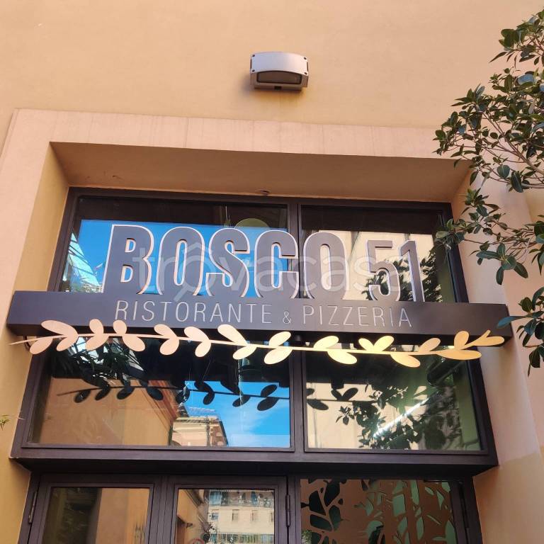 negozio in vendita a Cesena in zona Centro Storico